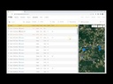 Magnum AVL Fleet Management Overview