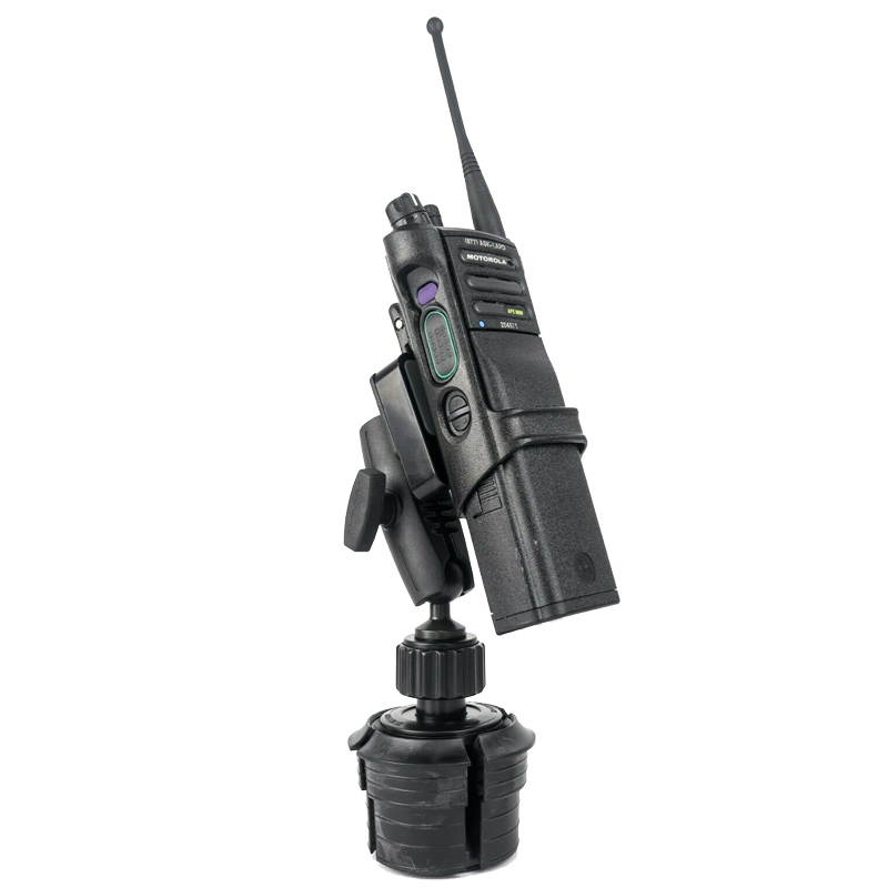 Magnum LM-802 Cup Holder Mount