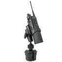 Magnum LM-802 Cup Holder Mount