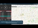 Motorola WAVE Dispatch Training Video