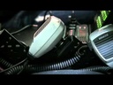 Innovative MMSU-1 Magnetic Mic Holder - Single Kit