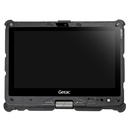 Getac V110 G7 i7-1255U W11 16/256GB Convertible Notebook