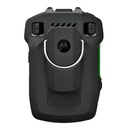 Motorola WM800 Rear View