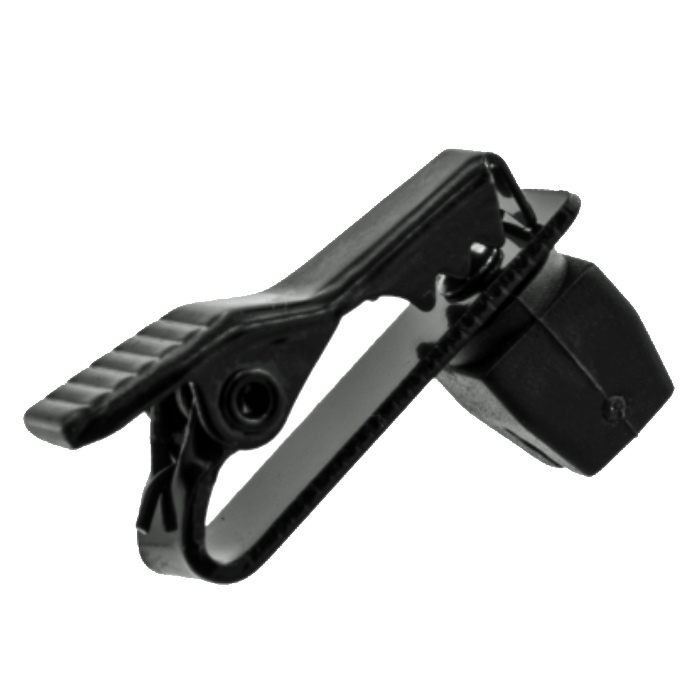 Magnum RXO-HDS12B-3.5 Cable Clip