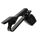 Magnum RXO-HDS12B-3.5 Cable Clip