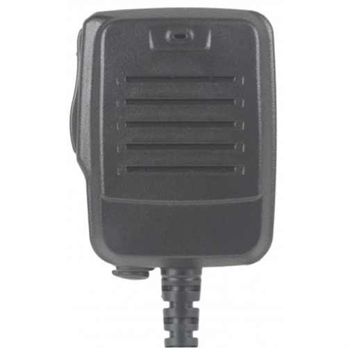 Magnum 4RSM-K IP55 Speaker-Mic, 3.5mm - Kenwood 2-pin