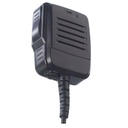 Magnum 4RSM-K IP55 Speaker-Mic, 3.5mm - Kenwood 2-pin