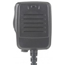 Magnum 4RSM-K1 IP55 Speaker-Mic, 3.5mm - Kenwood