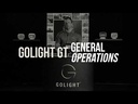 Golight GT Demo Video