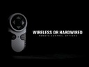 Golight GT Series