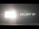 Golight GT Series Video
