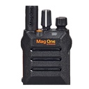 Motorola AAH88SCK8AD5BN BPR 50dX UHF 400-470 MHz Digital 4W/64CH Radio