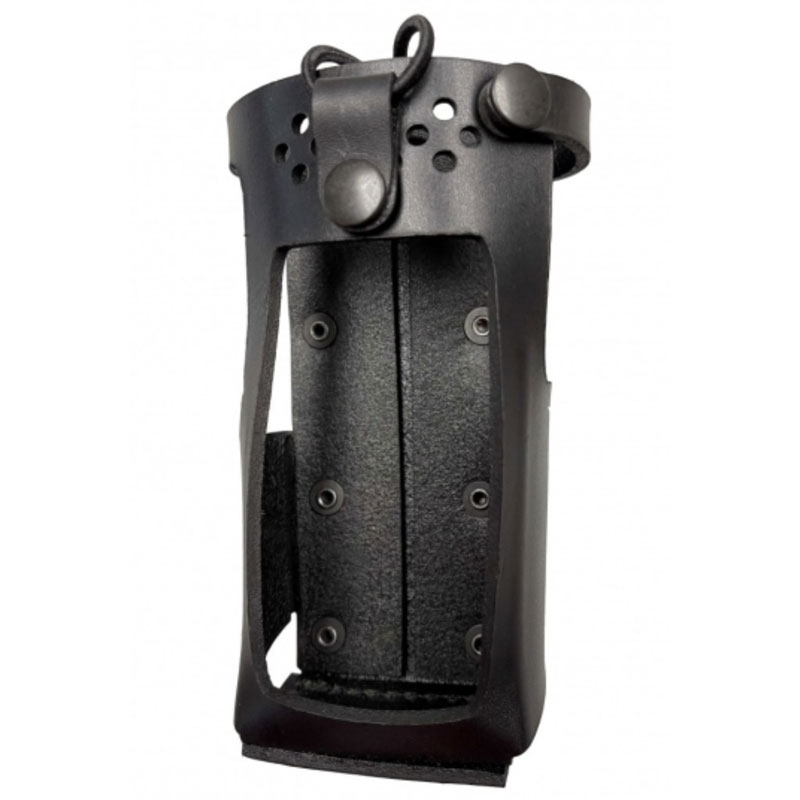 Boston Leather 5710S-1 Front View