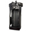 Boston Leather 5710S-1 Front View