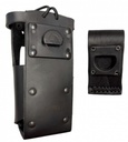 Boston Leather 5710S-1 Swivel Belt Loop Connector
