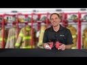 How to Clean Firecom Headsets