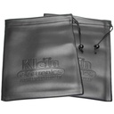 Klein Headset Bags