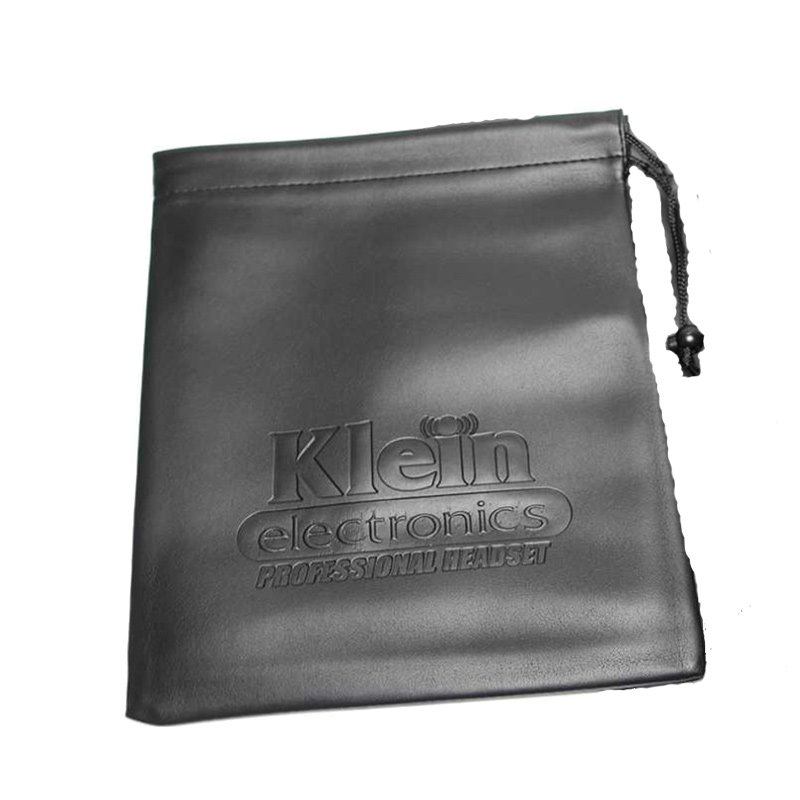 Klein Headset Bag