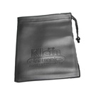 Klein Headset Bag
