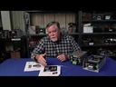 Adjusting the Dip Switches on Kussmaul's Auto Charge 1200,1000, 2000 battery chargers