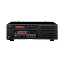 Motorola Vertex BSC-5000 VX-5500 29.7-30 MHz 70W Lowband Base