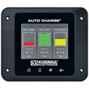 Kussmaul 091-266-RCP Remote Control Panel
