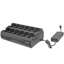 Klein Blackbox GO! 12 Pod Charger