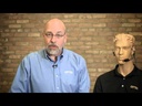 OTTO H3 Surefire Headset Video