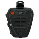 AINA APTT2 Voice Responder Bluetooth Speaker-Microphone