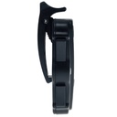 AINA APTT2 Voice Responder Side View