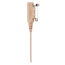 Motorola NNTN8385 Y-Adapter, Mic