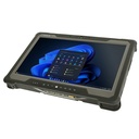 Getac A140G2 14" i5-10210U Tablet Win11 Pro 8/256GB, Touch, WiFi, BT
