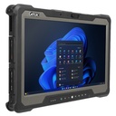 Getac A140G2 14" i5-10210U Tablet Win11 Pro 8/256GB, Touch, WiFi, BT