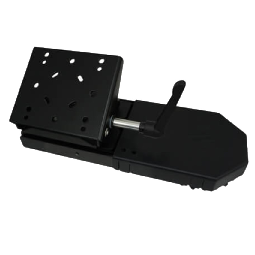 Havis C-MD-119 Swing Arm With Motion Adapter