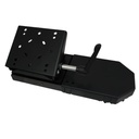 Havis C-MD-119 Swing Arm With Motion Adapter