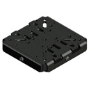 Havis C-ADP-101 Universal Adapter Plate