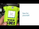 Power Products IMPRES Compatible Video