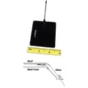 STI-CO CCAS-SB-7-800 Stinger 760-896 MHz Covert Antenna