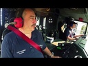 Firecom 5000D Digital Intercom Demo