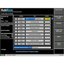 Magnum PMI-APX Firmware Update, AutoTune - Motorola APX 6000, 7000, 8000