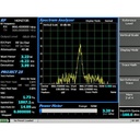 Magnum PMI-APX Firmware Update, AutoTune - Motorola APX 6000, 7000, 8000