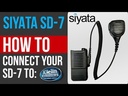 Klien Instructional Video - How to connect to Apps