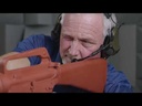 3M Peltor ComTac VIII Intro