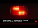 Federal Signal FireRay
