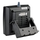 Motorola HSN6003 Weather-Resistant Motorcycle Speaker