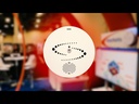HALO Emergency Lighting Video