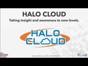 IPVideo HALO Cloud Video