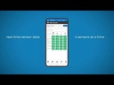 IPVideo HALO Cloud Mobile App