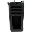 Motorola PMLN8664 Nylon Case 3" Fixed Belt Loop - R5 Display