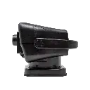 NightRide 360 Classic 384-13 Side